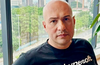Tecnologia globalizada e os caminhos para a internacionalização, por Ulisses de Souza