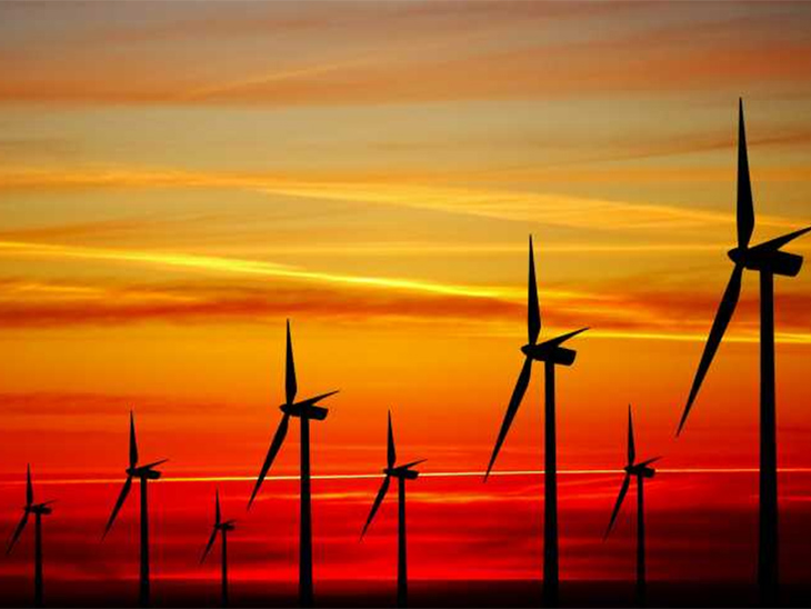 China 2016: renováveis crescem com 33,2 GW em energia solar, eólica em 17,3 GW e consumo de carvão tem queda