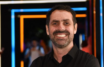 Energy Hub, idealizado pelo Grupo Sai do Papel, celebra três anos com inauguração de nova sede no Rio de Janeiro