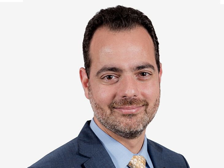 Seminário de Gás Natural do IBP: aumento da oferta de gás e avanço na regulamentação nos estados são destaques