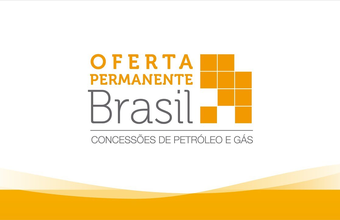 Oferta Permanente de Partilha (OPP): ANP faz audiência pública sobre pré-edital e minutas de contratos