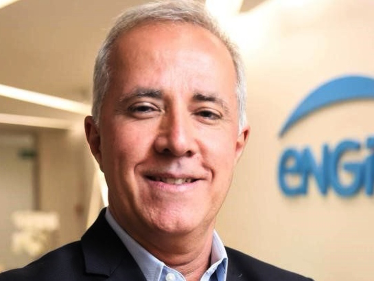 Especialistas debatem o acesso ao financiamento sustentável na área de Energia