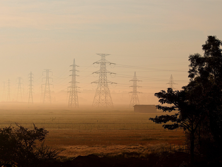 Leilões de Energia Existente de 2019 devem acontecer em 6/12