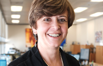 Mais eficiência: Petrobras está preparada para produzir nova gasolina em suas refinarias