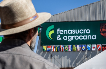 Frota pesada: biometano une potencial energético à baixa emissão de carbono na operação