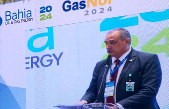 Abertura do Bahia Oil & Gas Energy 2024 mostra a relevância do mercado Norte e Nordeste para o Brasil e para o mundo