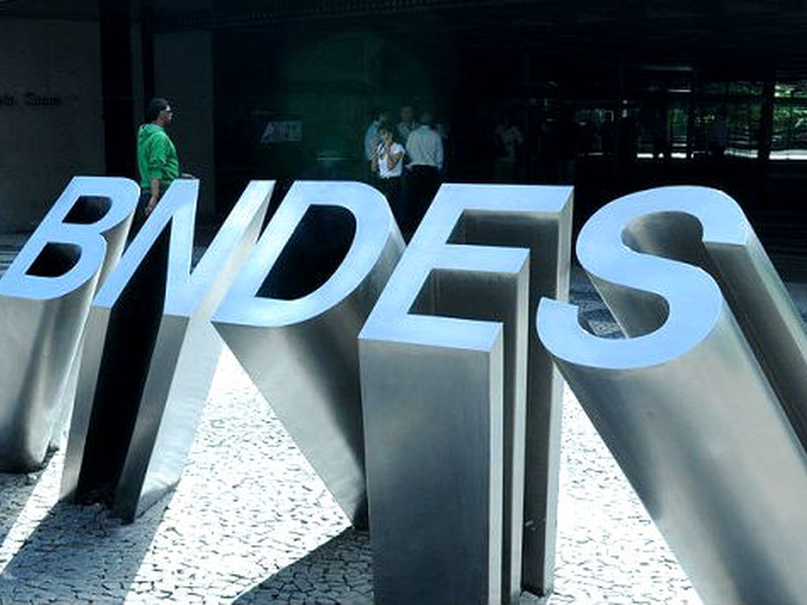 BNDES aprova financiamento condicionado à realização de inventário de gases de efeito estufa