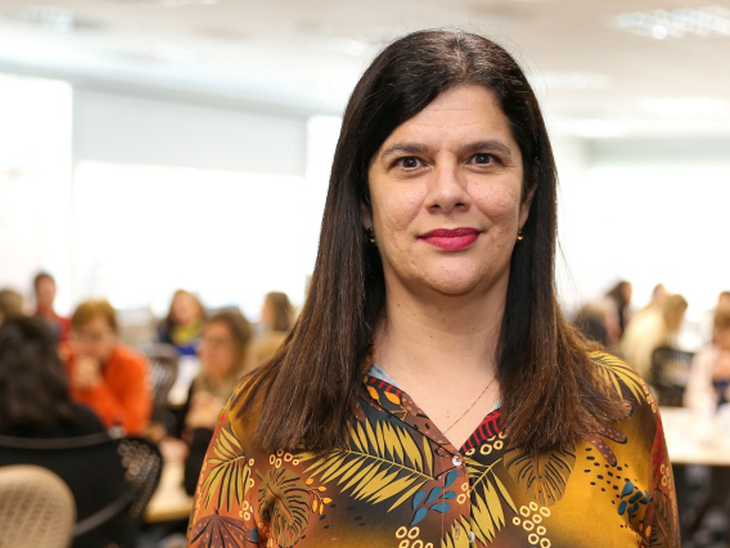 ExxonMobil é reconhecida pelo LinkedIn como uma das melhores empresas para desenvolvimento de carreira no Brasil