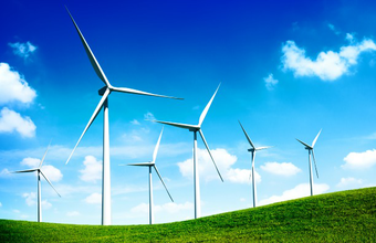 Brasil tem janela de oportunidade para expandir o uso de energia renovável