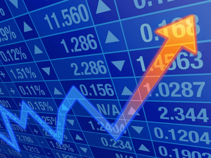 Firjan sedia seminário para debater Questões Tributárias atuais na indústria de Óleo e Gás