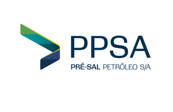 PPSA anuncia atualização da marca