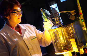 MCTIC vai firmar parcerias com universidades para apoiar jovens pesquisadores