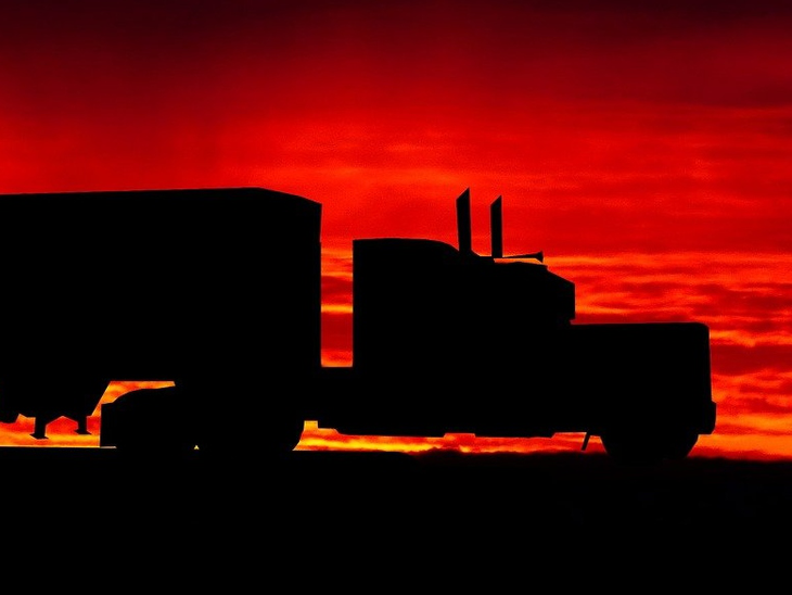 Aumento do teor de biodiesel ao diesel é criticado pelo setor de transportes