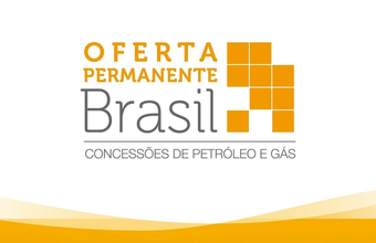 Oferta Permanente: ANP abre 6º ciclo para concessão e 4º ciclo para partilha