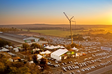 Pela primeira vez, Brasil recebe congresso latino-americano da cadeia da bioenergia durante a Fenasucro & Agrocana