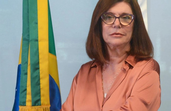 Petrobras, IBP, Sinaval e ApexBrasil fomentam novos negócios para indústria naval em Houston