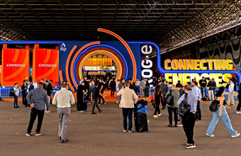 Sucesso! ROG.e 2026 fecha com 83 mil visitantes e injeção de R$ 593 milhões no Rio