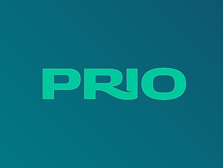 PetroRio agora é PRIO