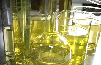 Leilão de Biodiesel da ANP comercializa 549,6 milhões de litros