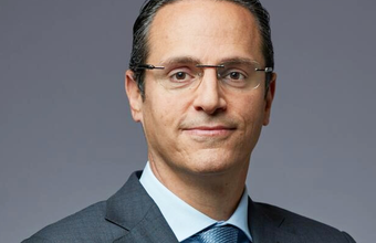 Gigantes do setor e produtores independentes aceleram projetos no Brasil com simplificação, integração de descobertas e previsibilidade regulatória