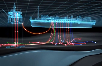 IBM Brasil e UFMG firmam parceria para pesquisa em nanotecnologia