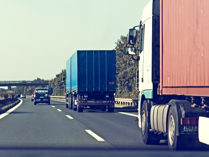 Queda do diesel puxa recuo dos combustíveis em julho e etanol atinge menor preço desde 2024, aponta Veloe/Fipe