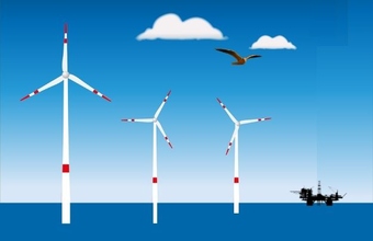 A necessária aprovação da regulação de Eólicas Offshore