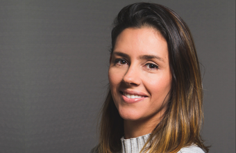 O Papel do RH na Transformação Digital, por Maria Carvalhal