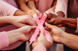 Outubro Rosa amplia debate sobre prevenção e saúde emocional das mulheres