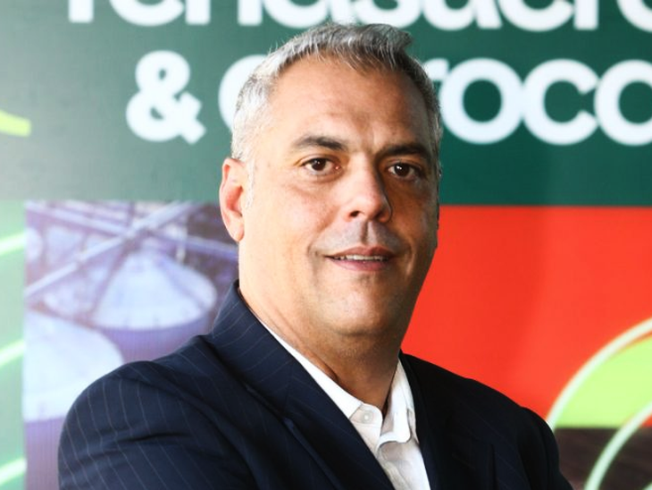 Vitrine do setor de bioenergia, Fenasucro & Agrocana bate recorde em negócios