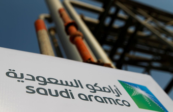 Na maior oferta de ações (IPO) da história, Saudi Aramco consegue US$ 25,6 bilhões e vale agora US$ 1,7 trilhão