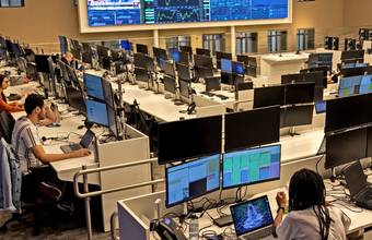 Com mercado volátil, ações de petróleo, combustíveis e gás concentram maior giro de 2026, aponta estudo Datawise+