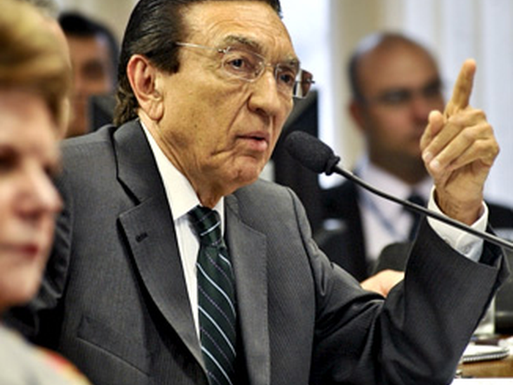 Unica: redução da mistura de etanol na gasolina não melhora oferta nem soluciona problemas