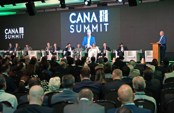 Produtor de cana avança com novas estratégias para reduzir custos e ampliar produtividade