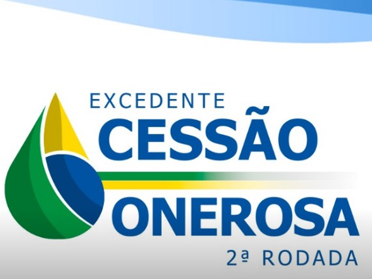 ANP fará Seminário Ambiental e Jurídico-Fiscal da Segunda Rodada da Cessão Onerosa