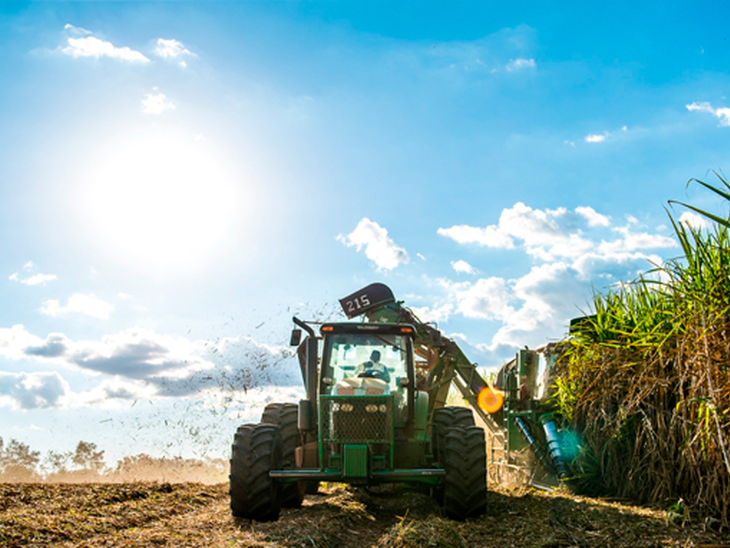 Atvos lança programa "Geração Agro" para atuação na área de Excelência Operacional