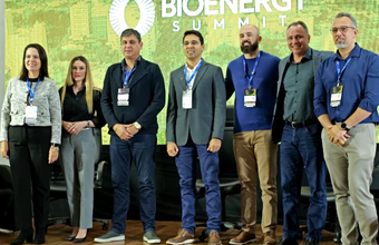 Bio Energy Summit colocou bioenergia de MS no centro dos debates e Campo Grande se prepara para Fórum de Geração Distribuída