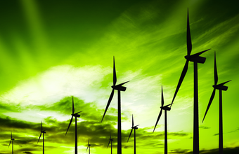 MME realiza webinar para discutir diretrizes de leilão sobre escoamento de energia elétrica