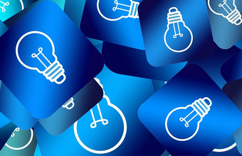 Liquidação financeira do mercado de curto prazo de energia elétrica movimenta R$ 829 milhões, divulga CCEE