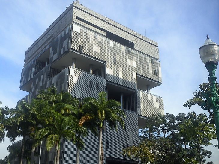 Após lucro de R$ 370 milhões, empresa não prever reajustes