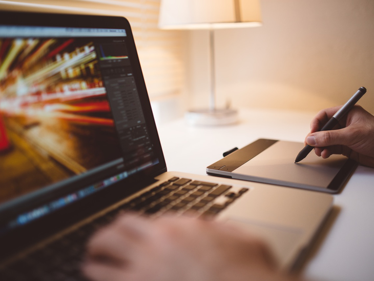 Segundo pesquisa do IBGE, investimentos de empresas em ações inovadoras ficam estáveis