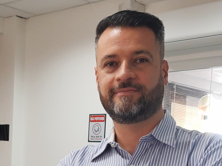 Cresce uso de plataformas on-line de recrutamento