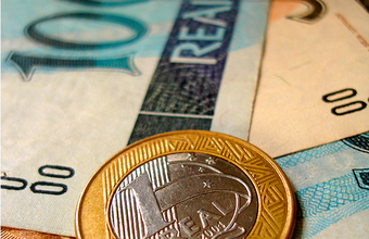 Mercado financeiro eleva projeções para inflação e taxa básica de juros