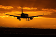 Firjan projeta volume dos combustíveis sustentáveis de aviação (SAF) até 2037