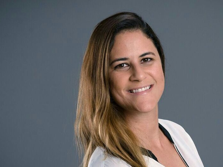 Como está a cadeia de suprimentos do seu negócio? por Daniela Corumba