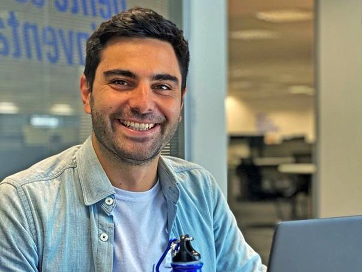 Setor de Energia entra na "era inteligente" com IA integrando múltiplos dados e transformando empresas