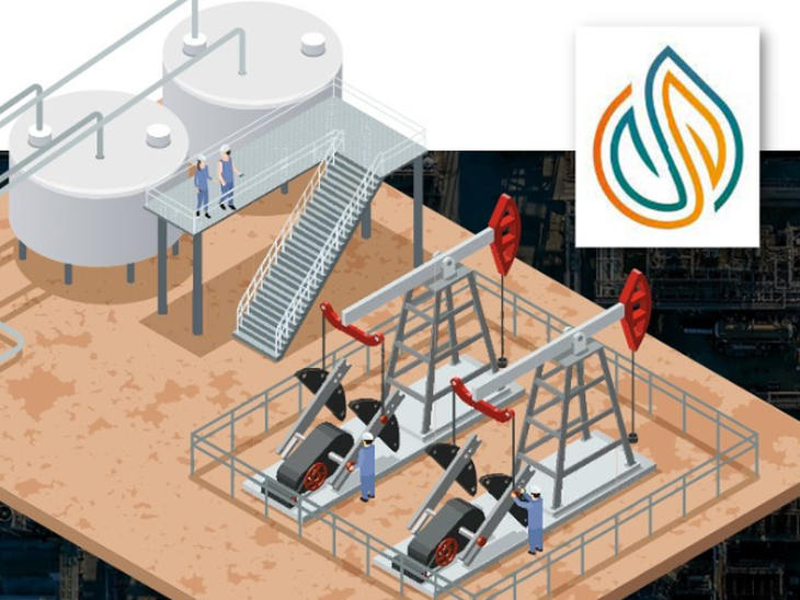 Implementos São Paulo participa da Mossoró Oil & Gas Expo 2023