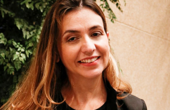 Preparação é peça-chave para o mercado de inovação e tecnologia, por Shirley Fernandes