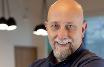 Como a realidade digital está remodelando empresas e o cotidiano, por Marcelo Ciasca