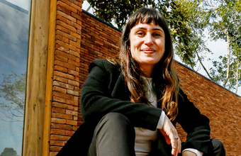 Um chamado da área de tecnologia às mulheres, por Gabriela Vicari